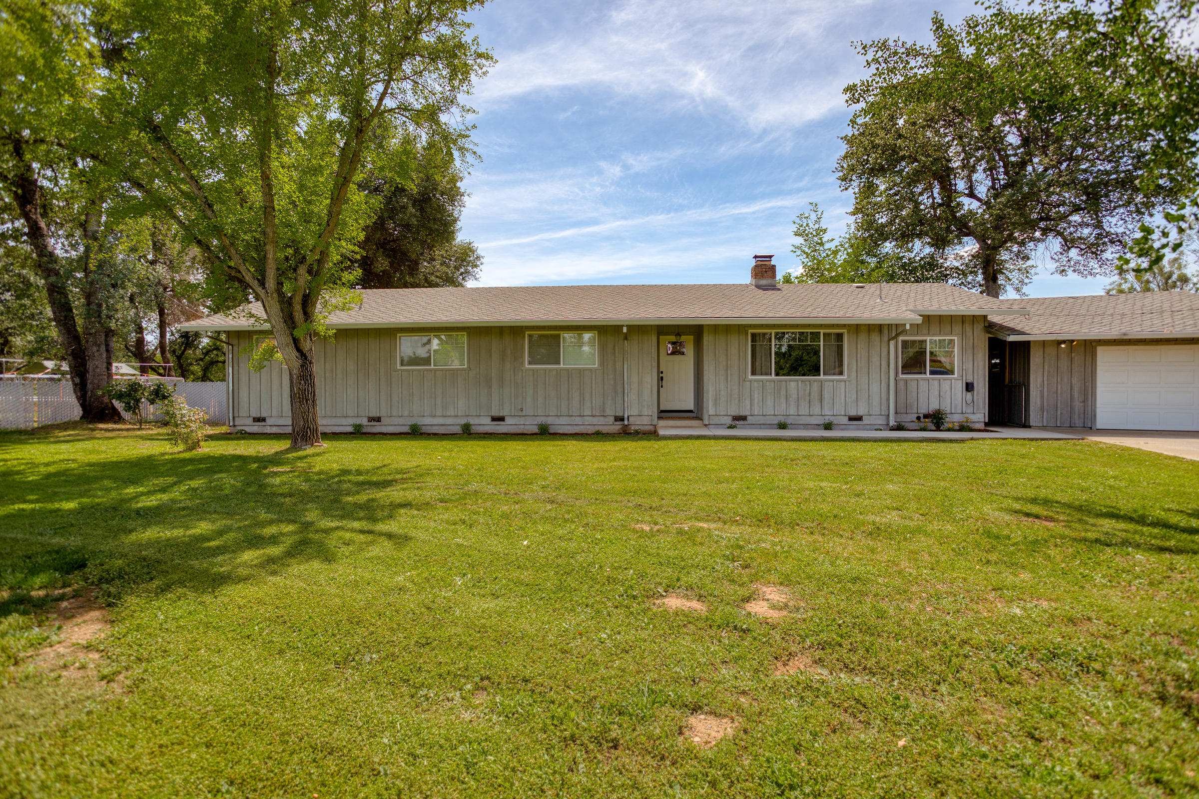 6180 Deschutes Road Anderson, CA 96007 - Photo 2 of 48 IMG_9991