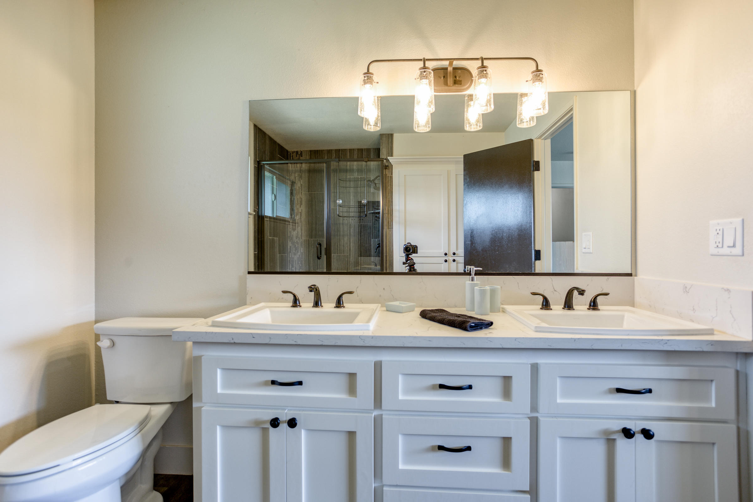 6180 Deschutes Road Anderson, CA 96007 - Photo 21 of 48 IMG_0152