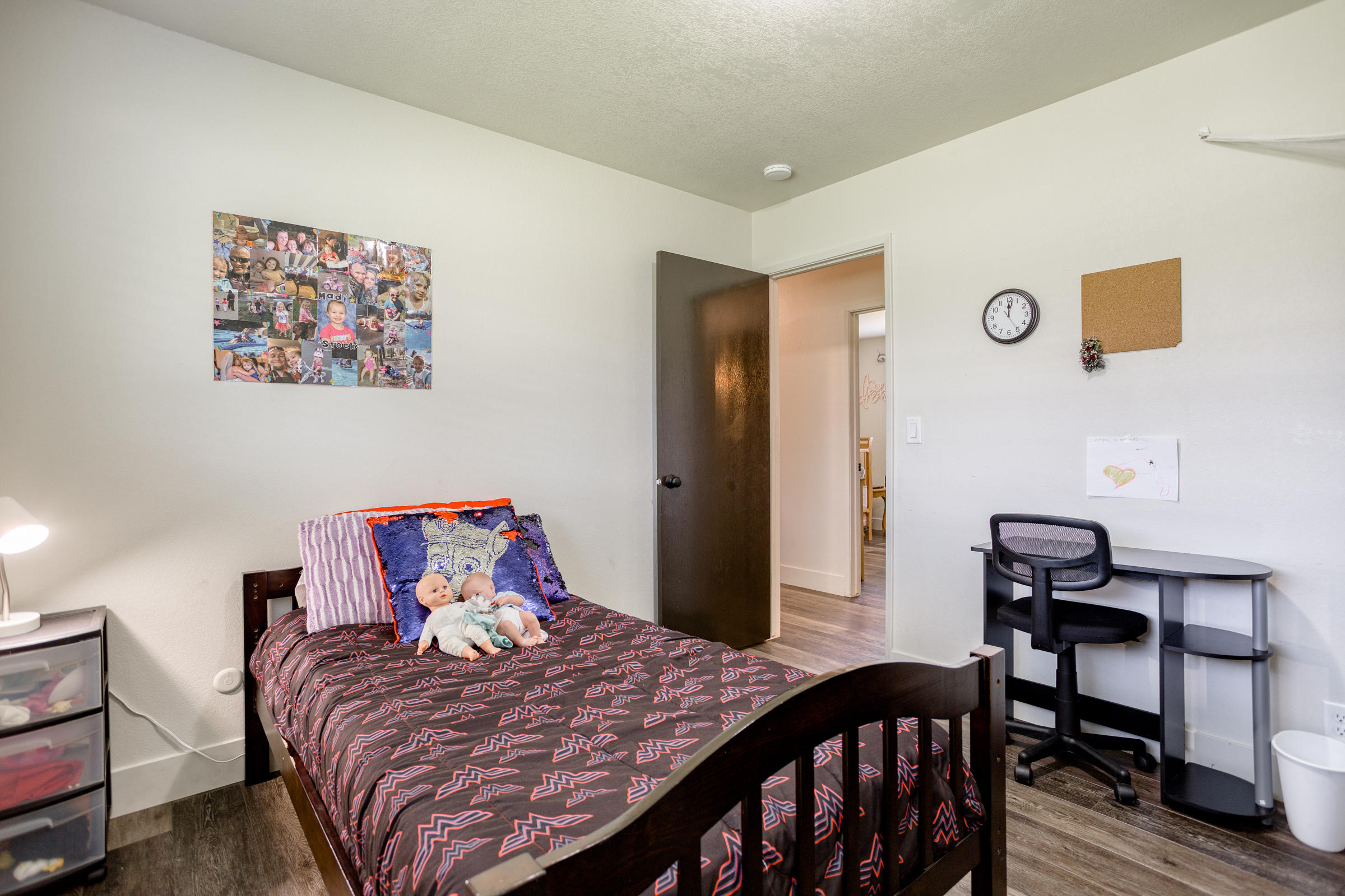 6180 Deschutes Road Anderson, CA 96007 - Photo 22 of 48 IMG_0092