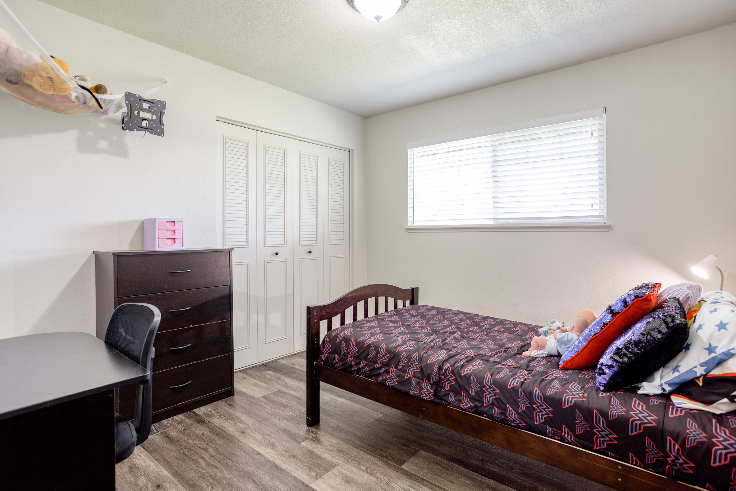 6180 Deschutes Road Anderson, CA 96007 - Photo 23 of 48 IMG_0087
