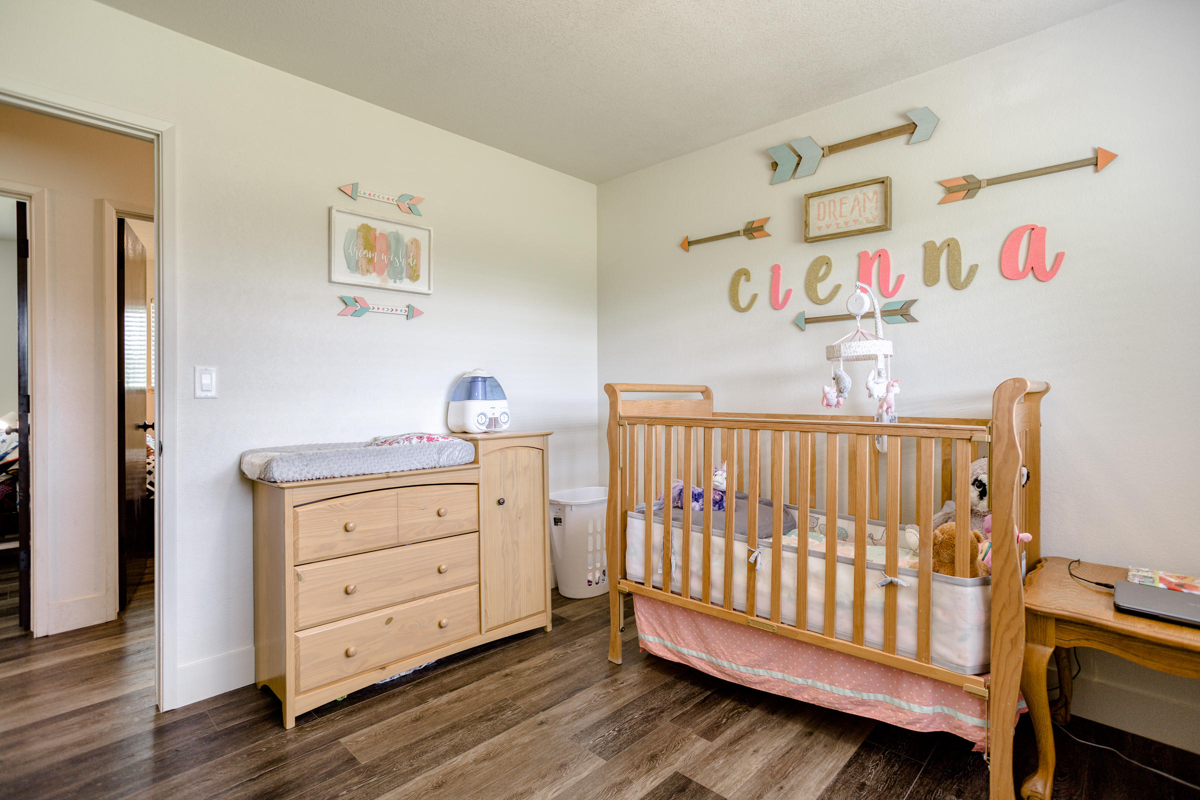 6180 Deschutes Road Anderson, CA 96007 - Photo 24 of 48 IMG_0102