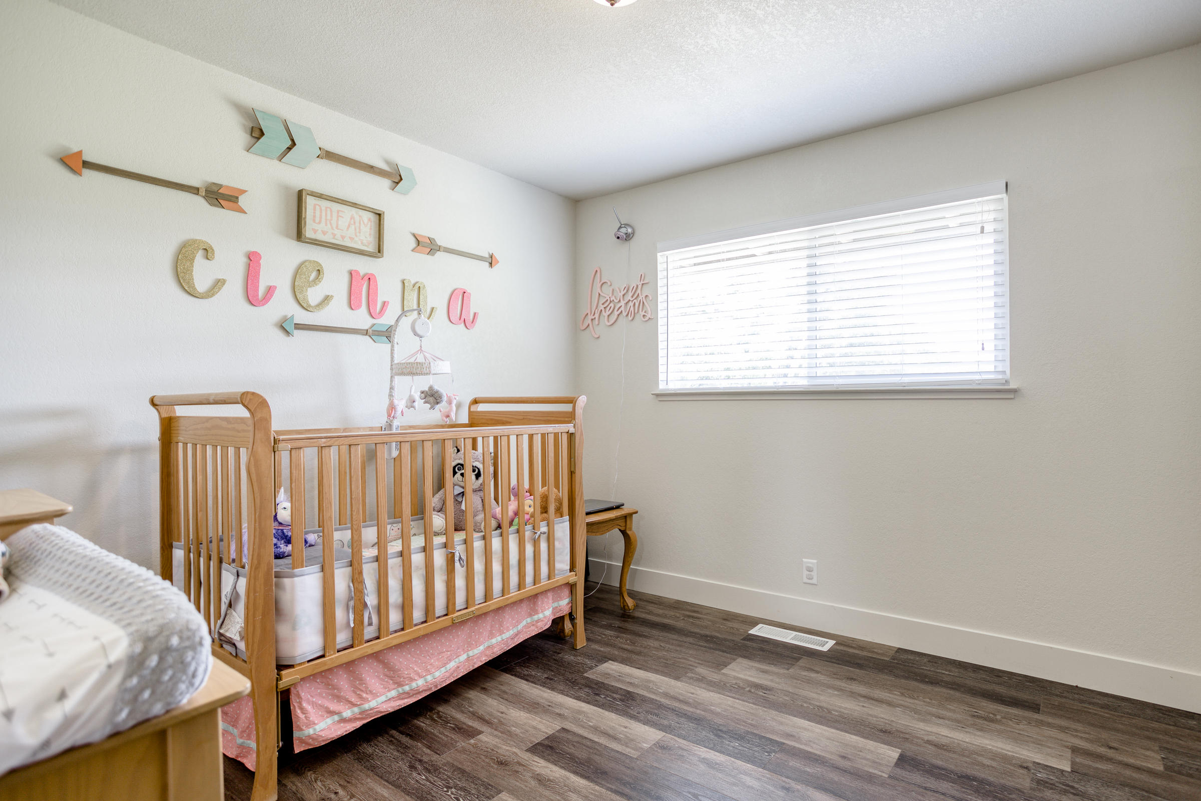6180 Deschutes Road Anderson, CA 96007 - Photo 25 of 48 IMG_0097