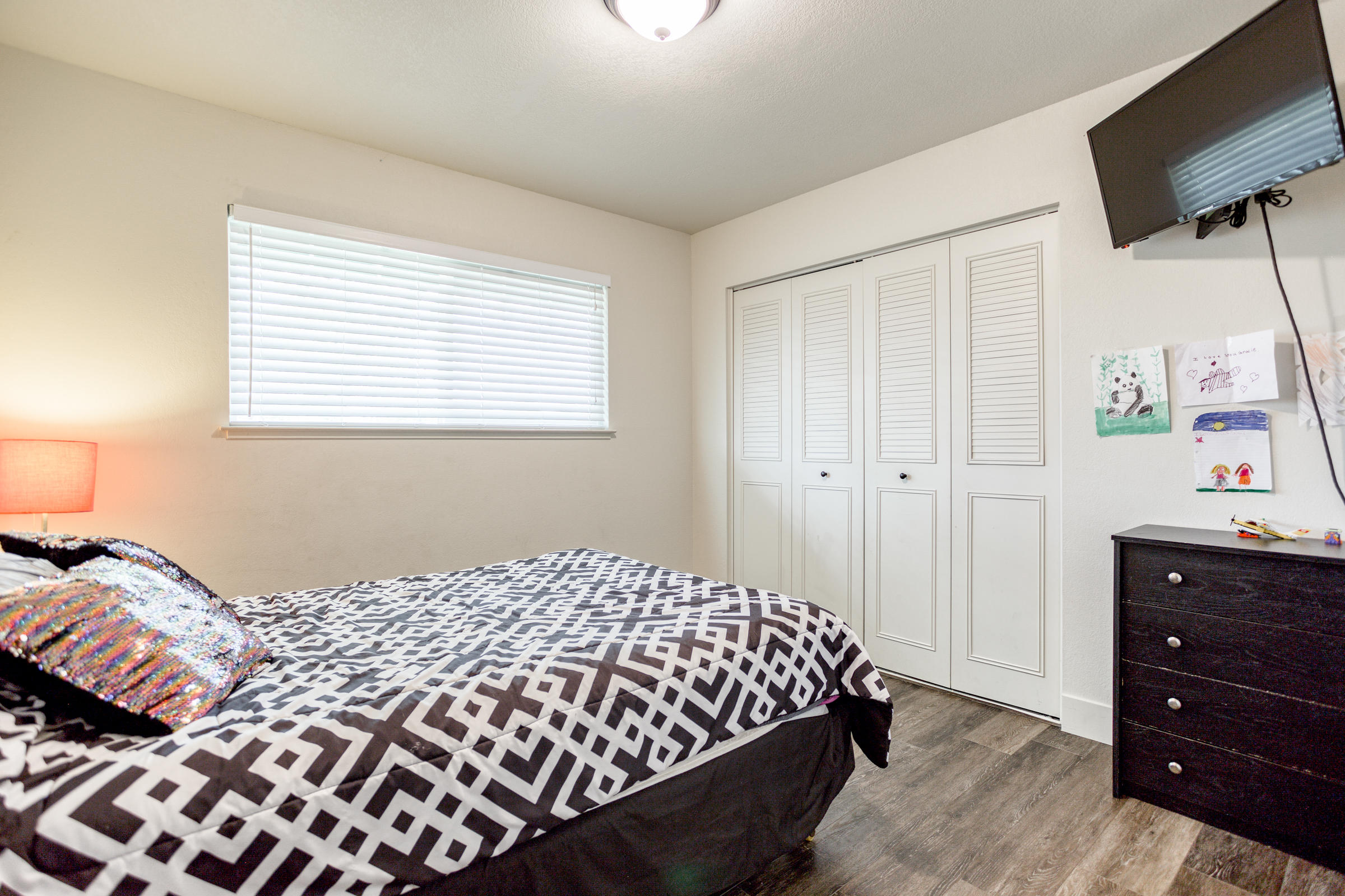 6180 Deschutes Road Anderson, CA 96007 - Photo 26 of 48 IMG_0107