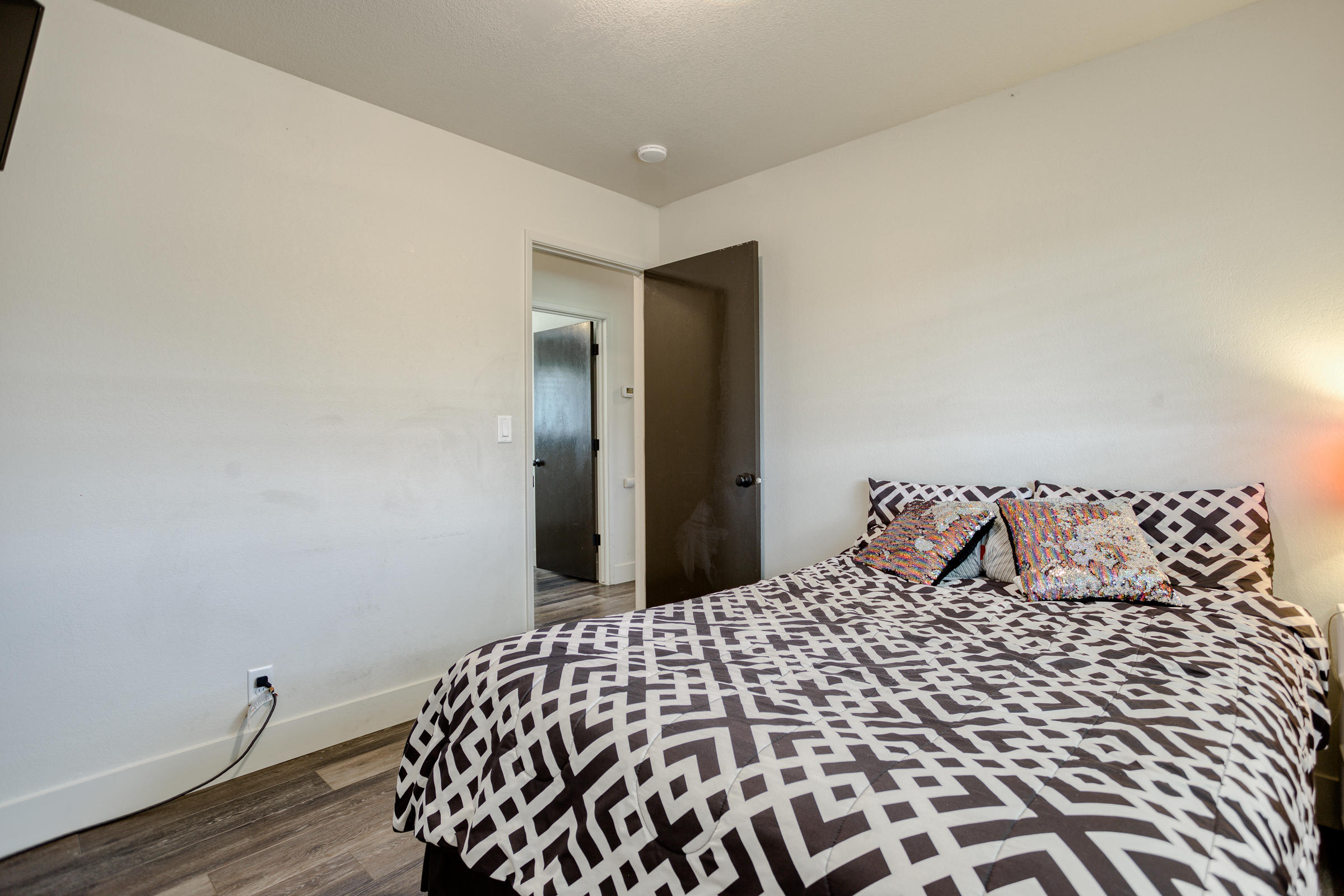 6180 Deschutes Road Anderson, CA 96007 - Photo 27 of 48 IMG_0112