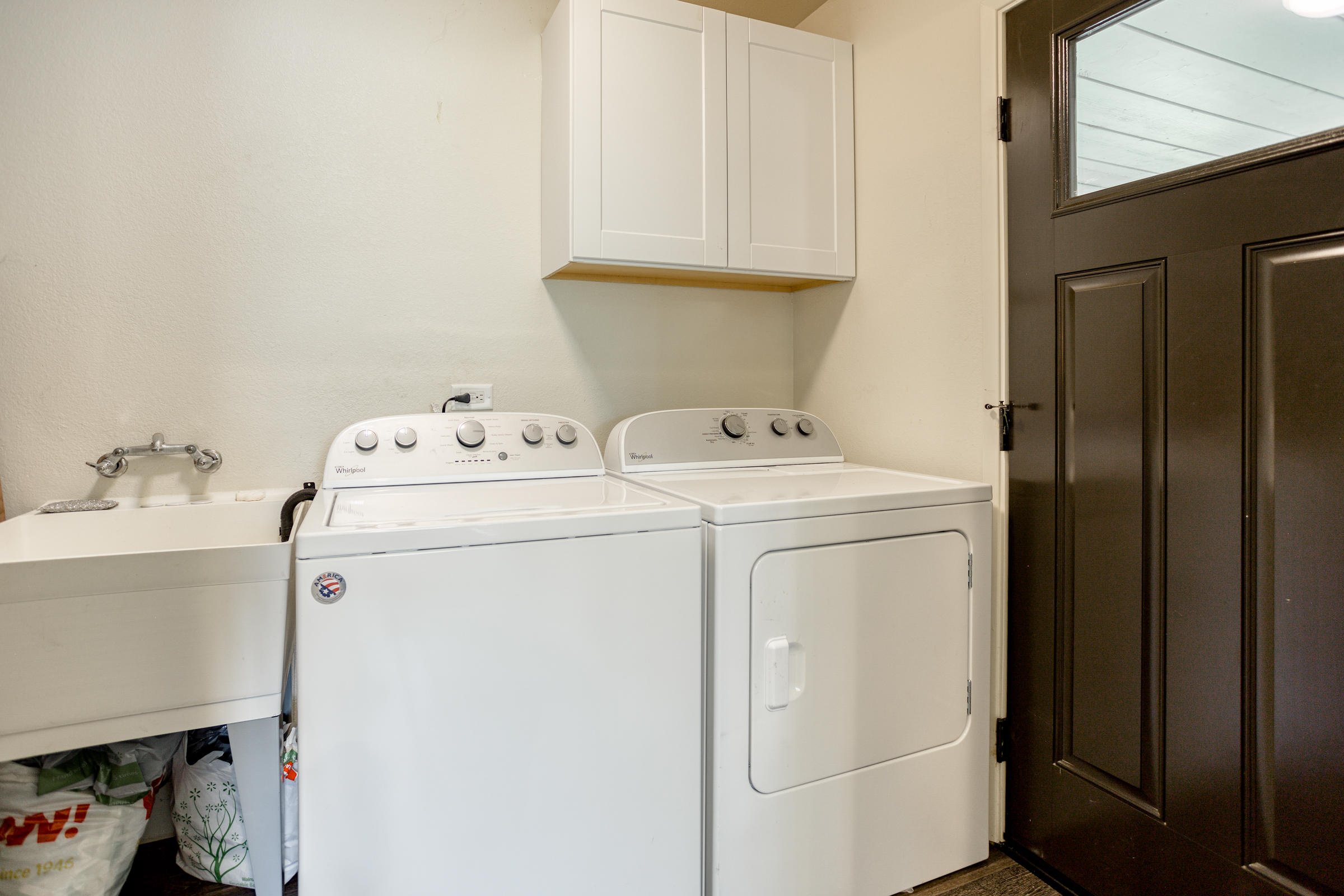 6180 Deschutes Road Anderson, CA 96007 - Photo 31 of 48 IMG_0052