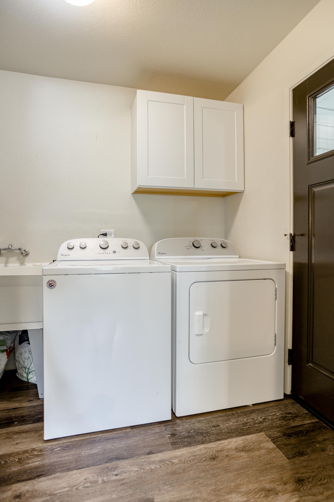 6180 Deschutes Road Anderson, CA 96007 - Photo 32 of 48 IMG_0062