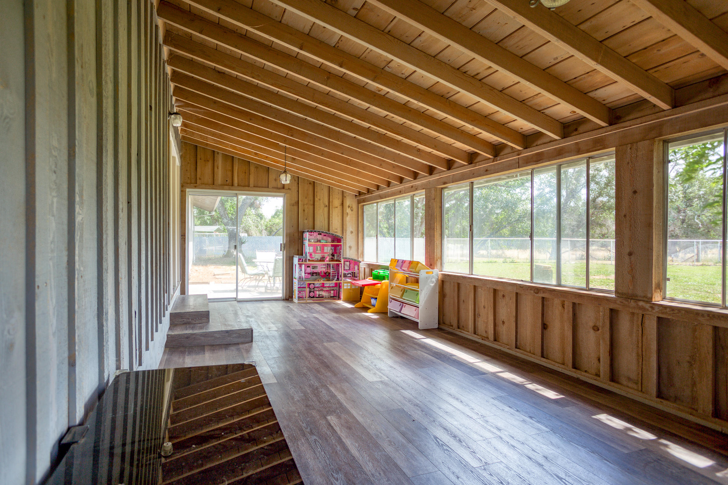 6180 Deschutes Road Anderson, CA 96007 - Photo 34 of 48 IMG_0177