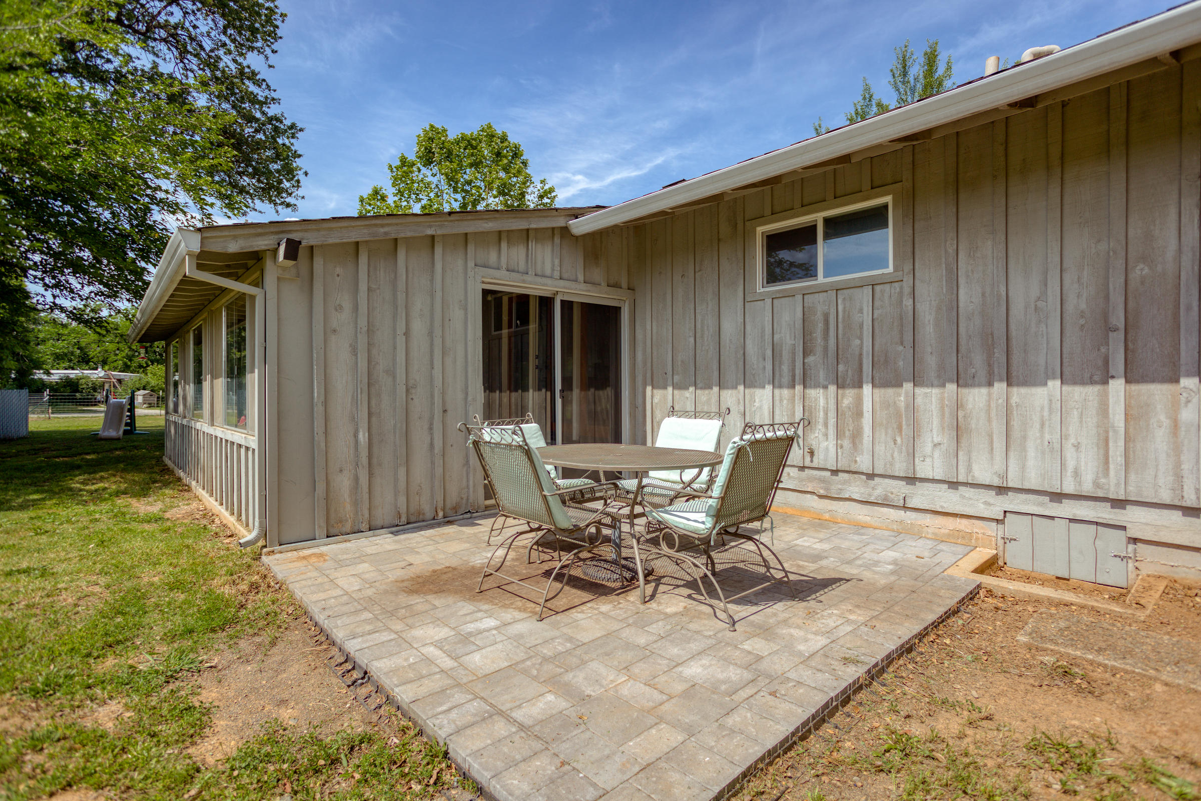 6180 Deschutes Road Anderson, CA 96007 - Photo 35 of 48 IMG_0182