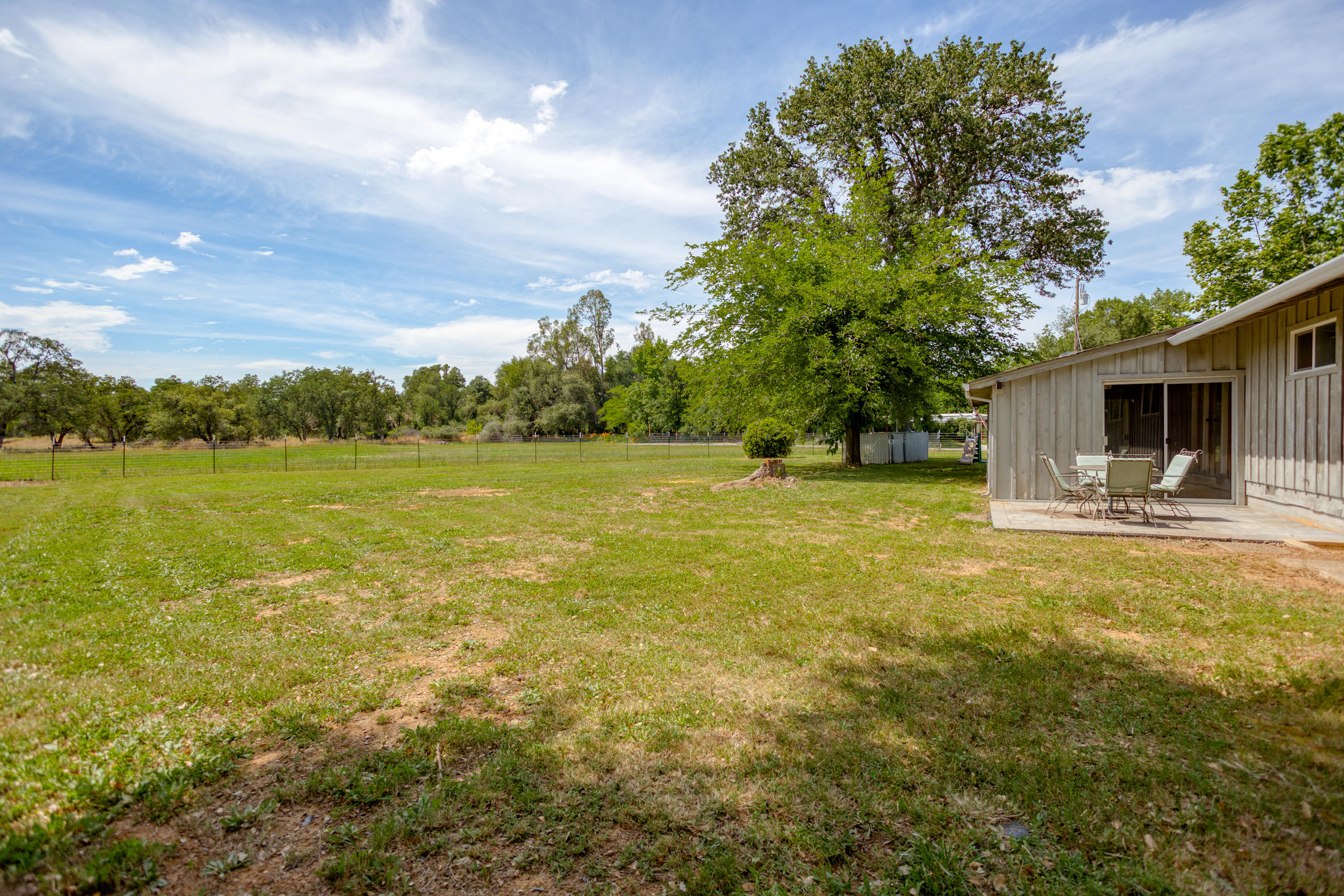 6180 Deschutes Road Anderson, CA 96007 - Photo 36 of 48 IMG_9966