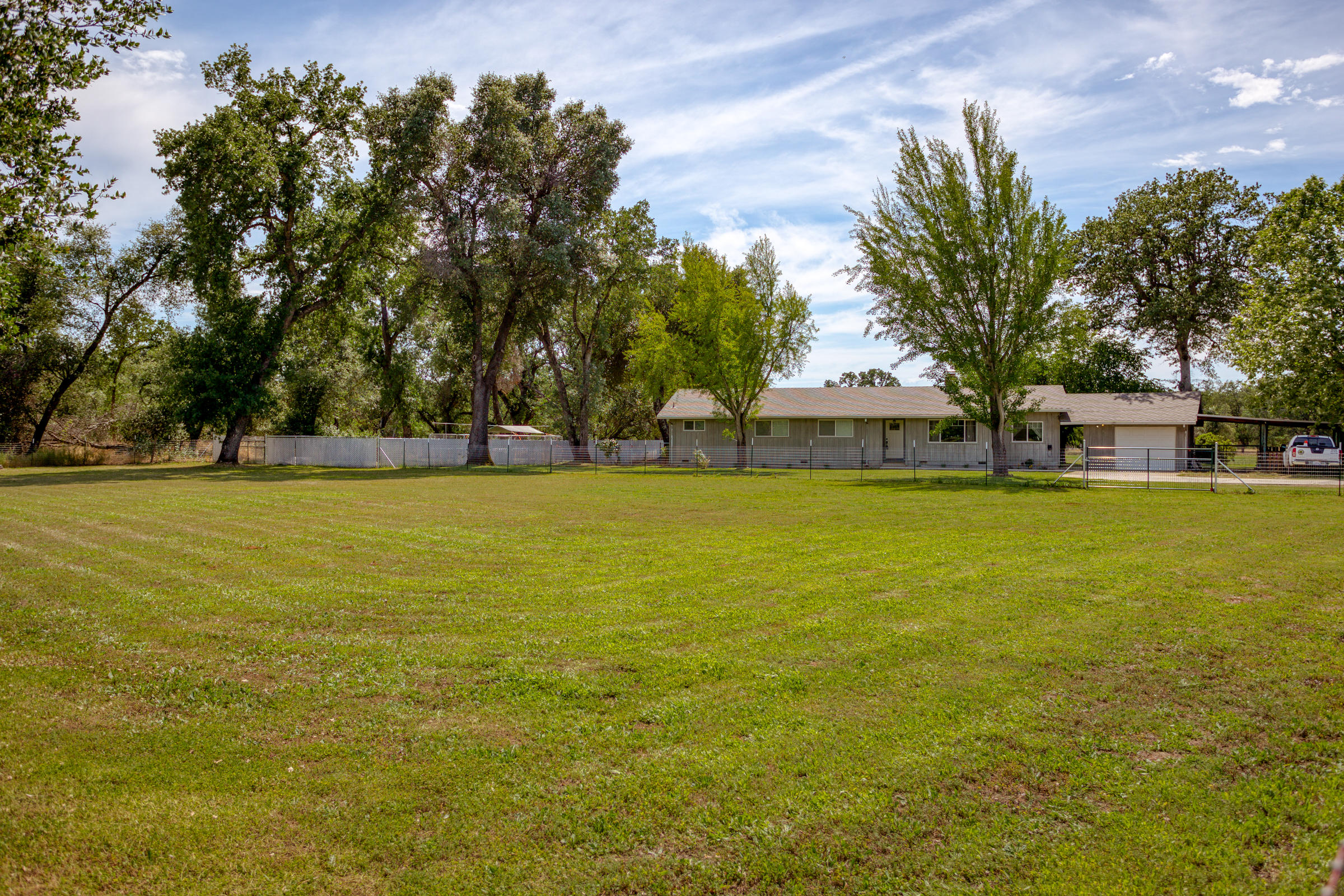 6180 Deschutes Road Anderson, CA 96007 - Photo 40 of 48 IMG_0207