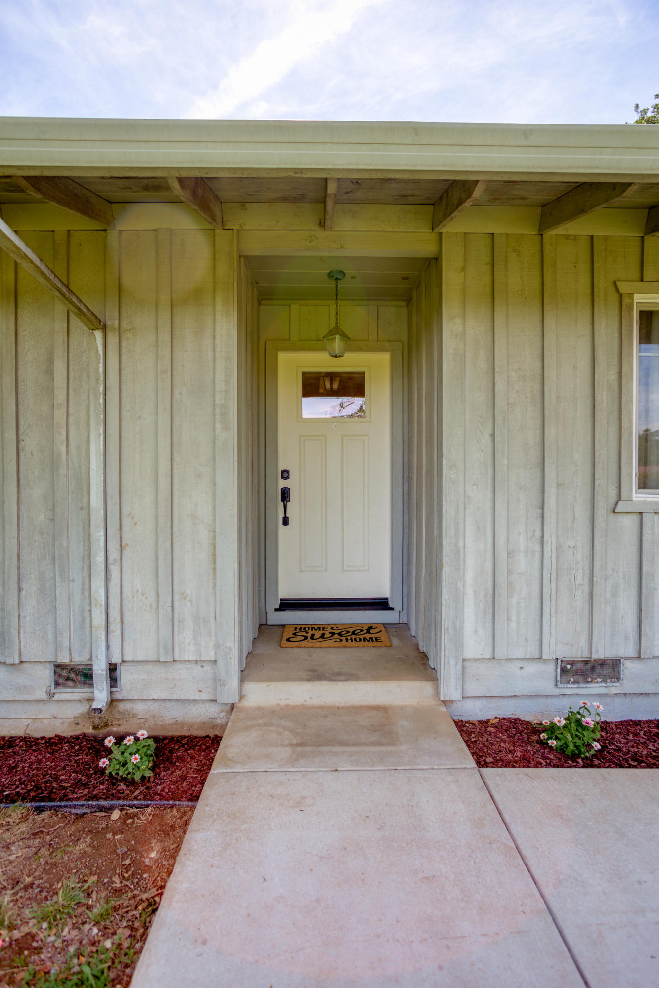 6180 Deschutes Road Anderson, CA 96007 - Photo 4 of 48 IMG_0002