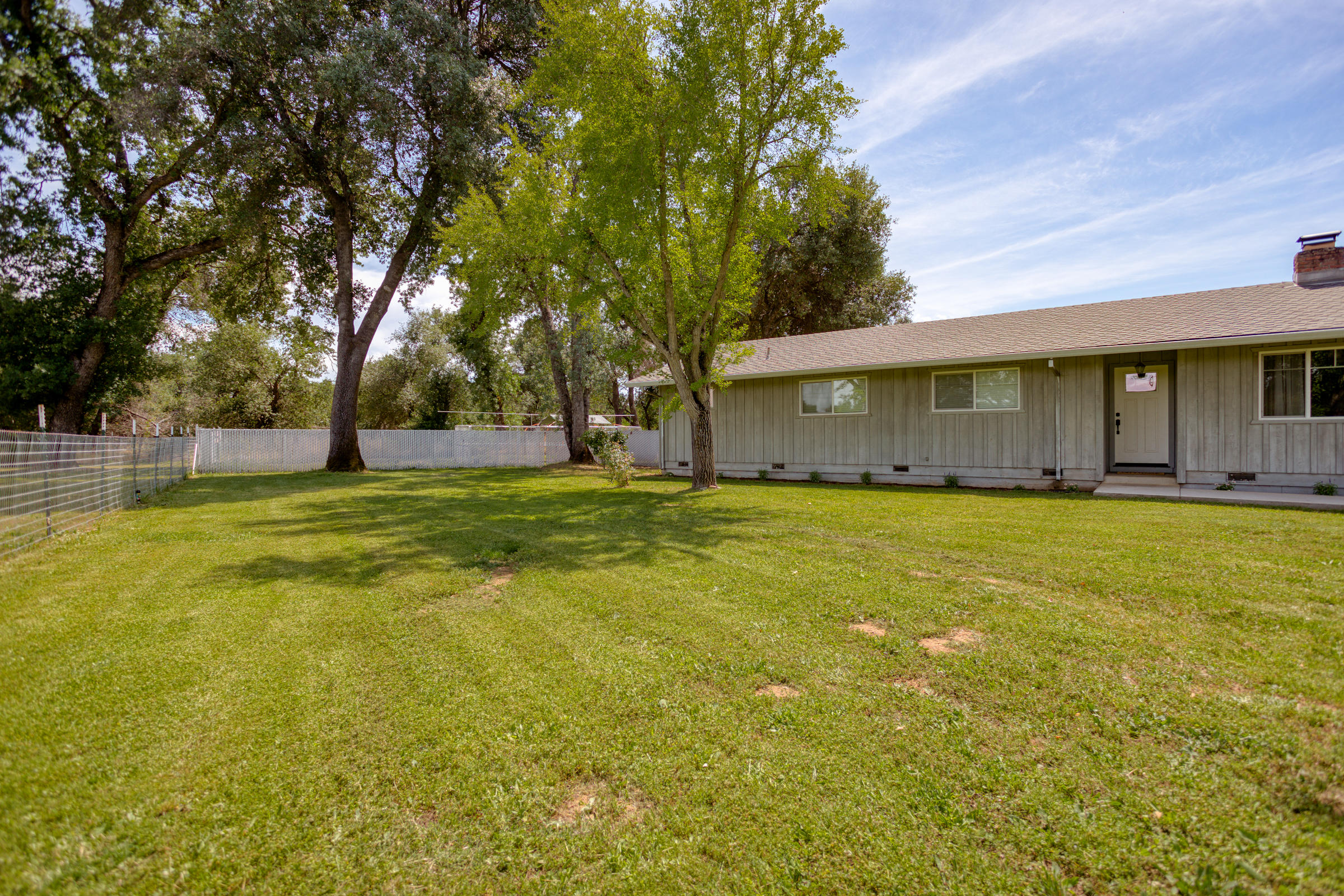 6180 Deschutes Road Anderson, CA 96007 - Photo 41 of 48 IMG_9986