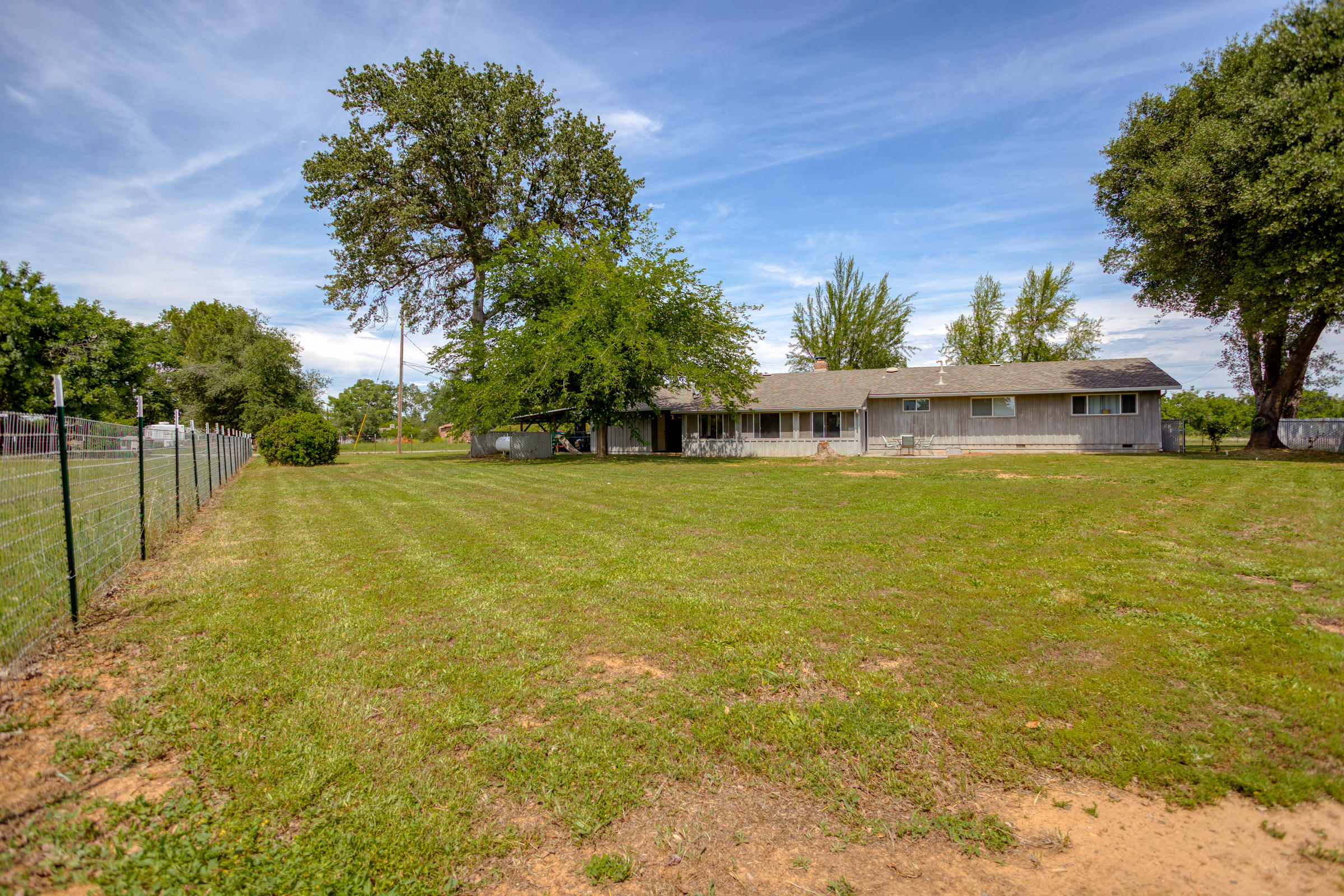 6180 Deschutes Road Anderson, CA 96007 - Photo 42 of 48 IMG_9951