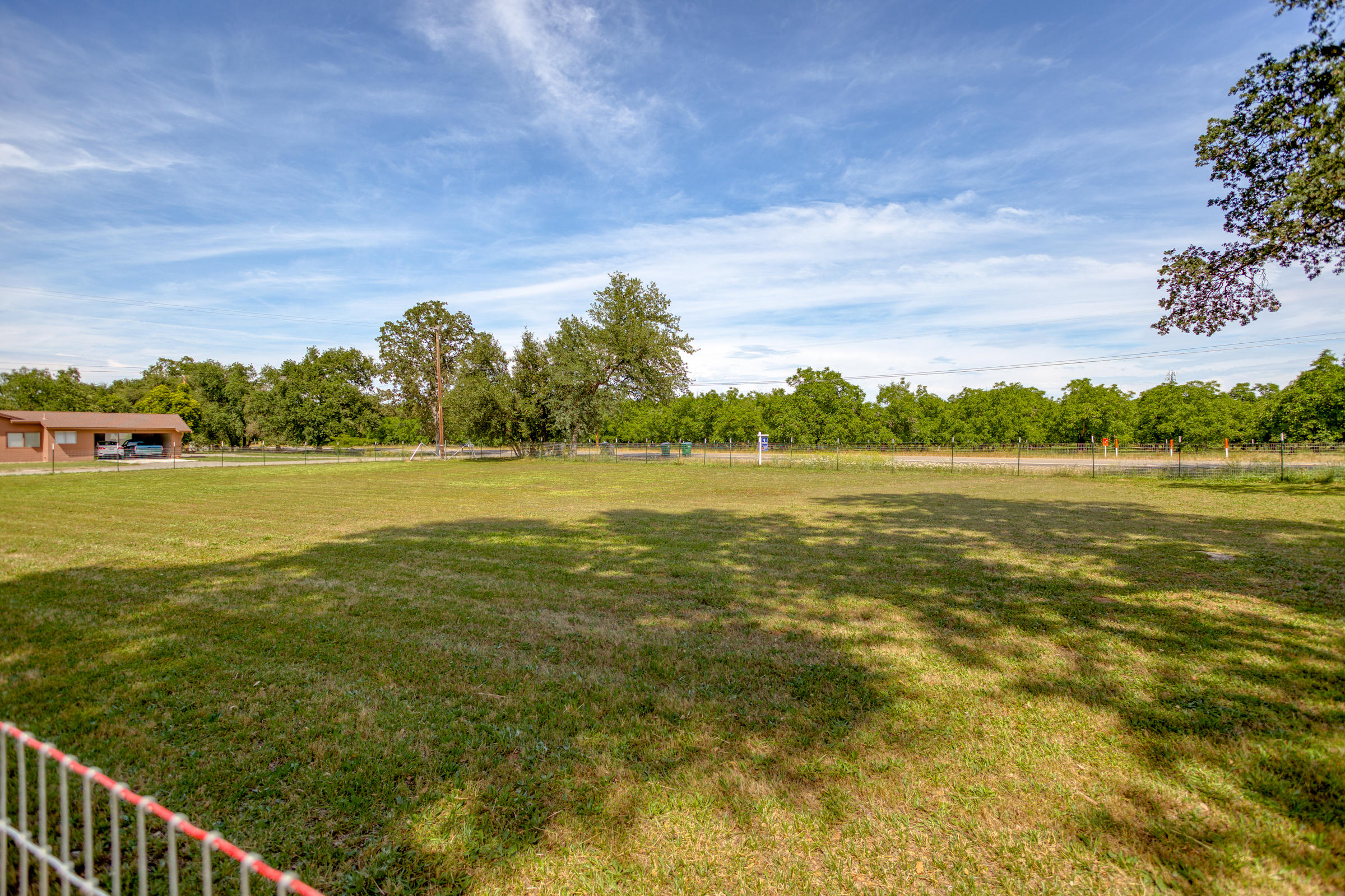 6180 Deschutes Road Anderson, CA 96007 - Photo 43 of 48 IMG_0197