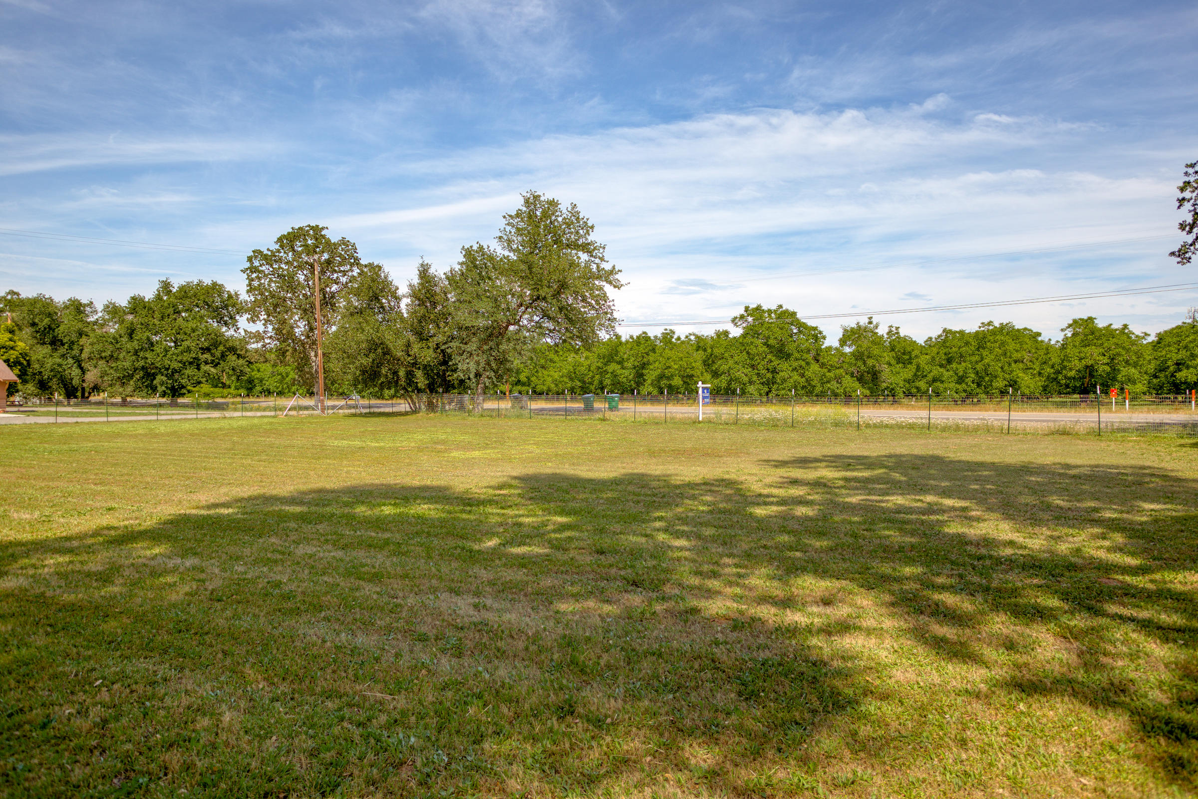6180 Deschutes Road Anderson, CA 96007 - Photo 44 of 48 IMG_0202