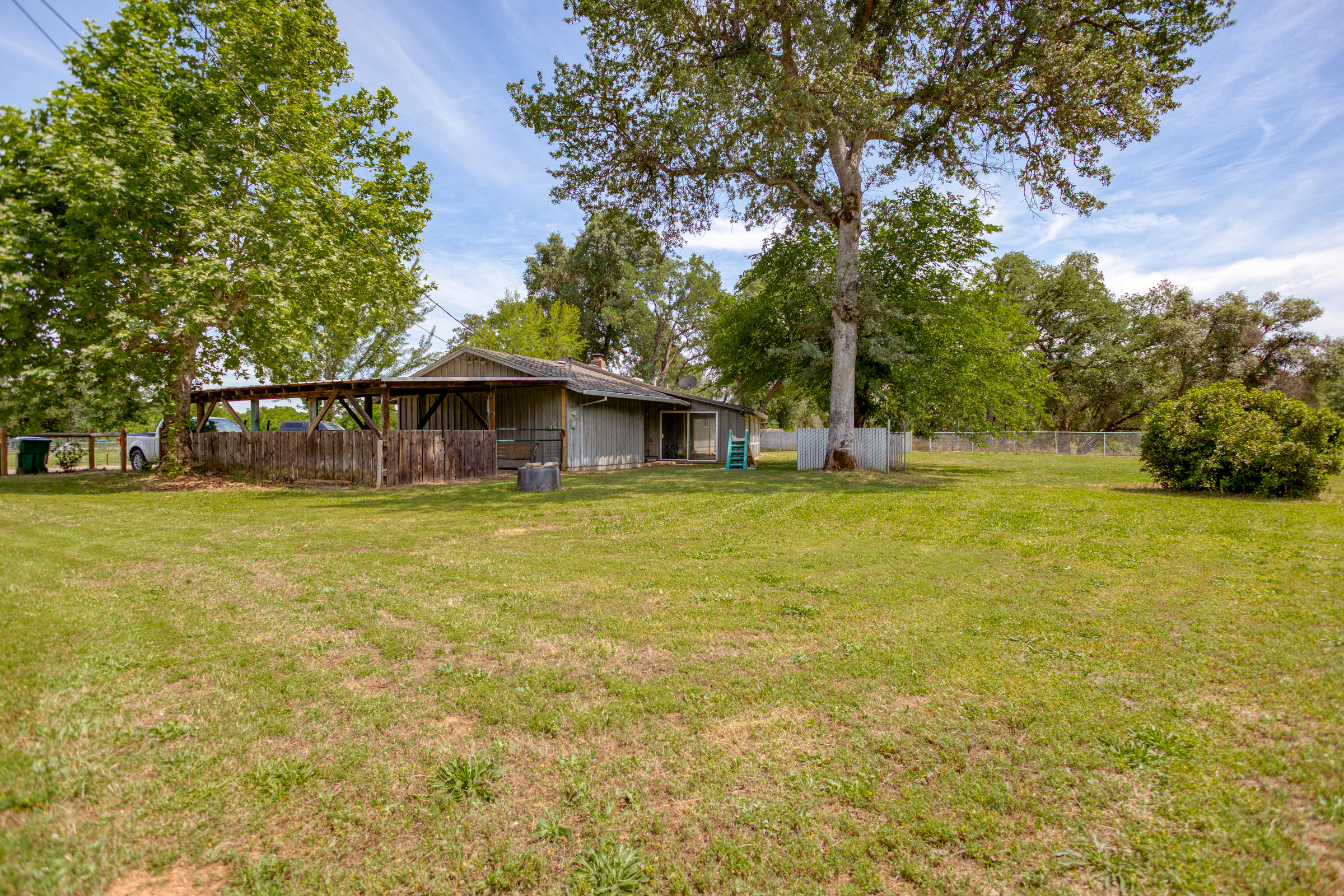 6180 Deschutes Road Anderson, CA 96007 - Photo 46 of 48 IMG_9956