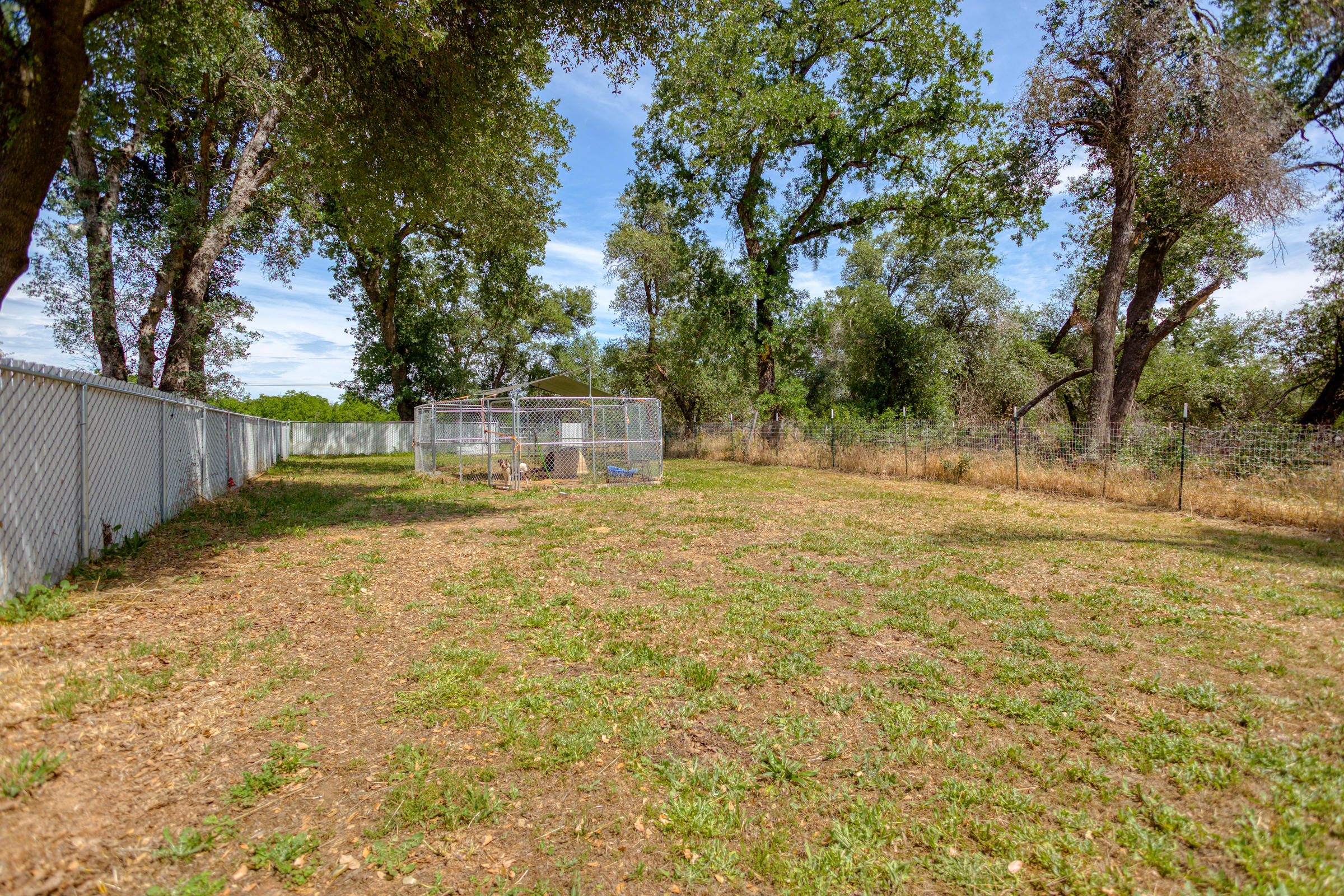 6180 Deschutes Road Anderson, CA 96007 - Photo 48 of 48 IMG_9971