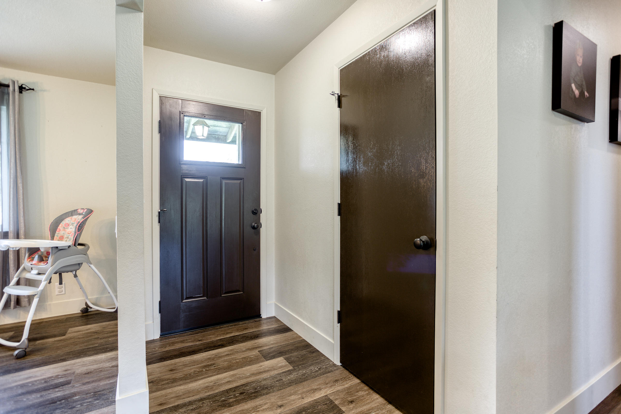 6180 Deschutes Road Anderson, CA 96007 - Photo 5 of 48 IMG_0007