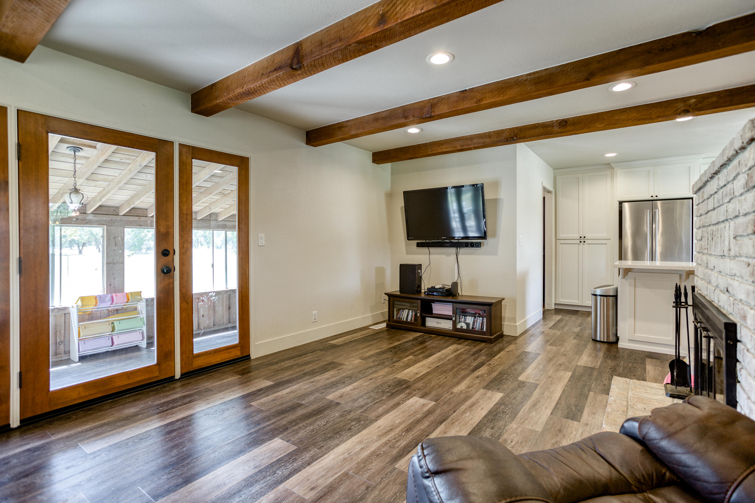 6180 Deschutes Road Anderson, CA 96007 - Photo 7 of 48 IMG_0017