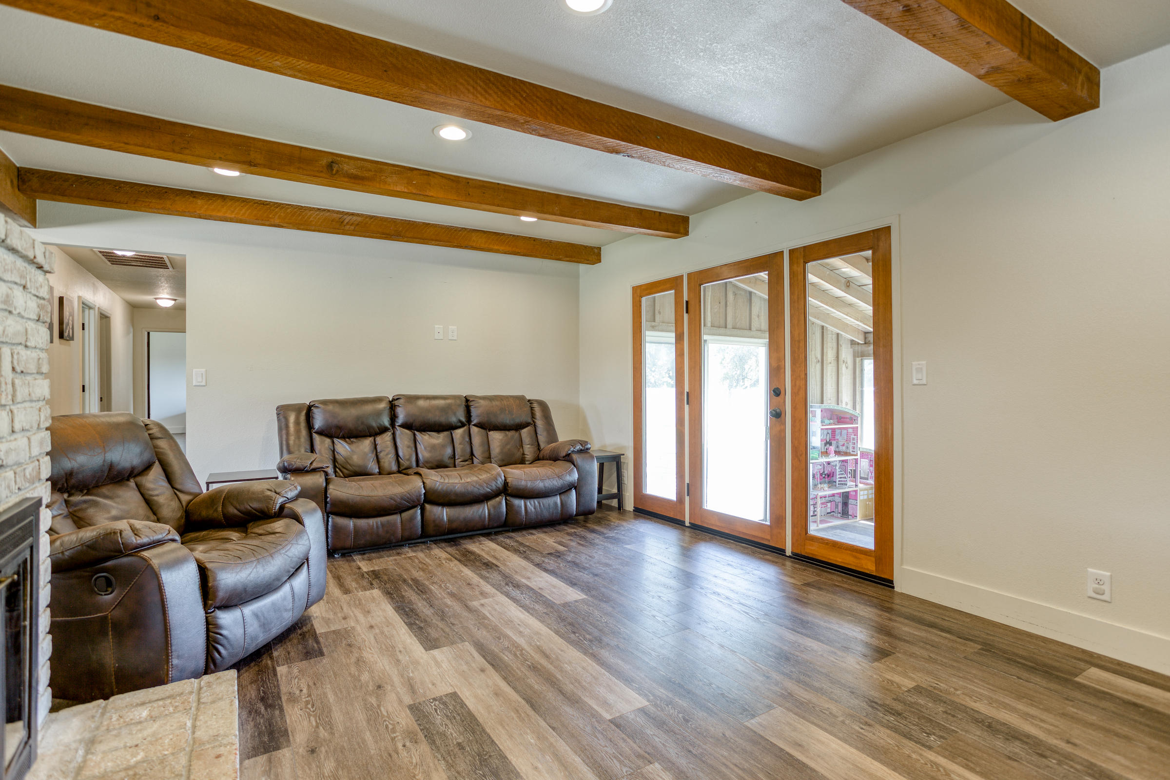 6180 Deschutes Road Anderson, CA 96007 - Photo 8 of 48 IMG_0022