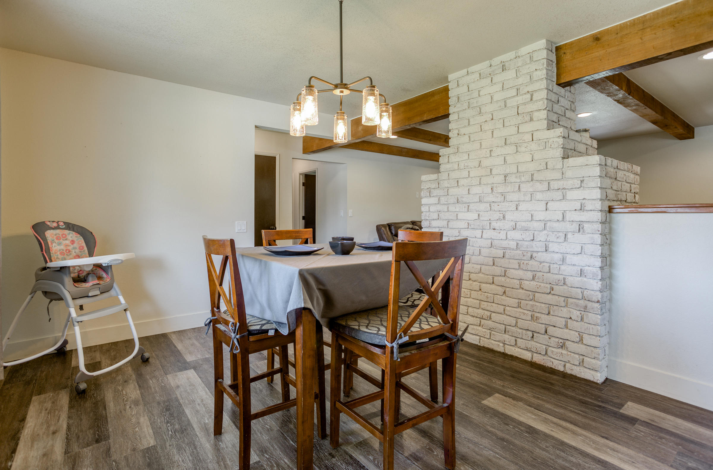 6180 Deschutes Road Anderson, CA 96007 - Photo 9 of 48 IMG_0167