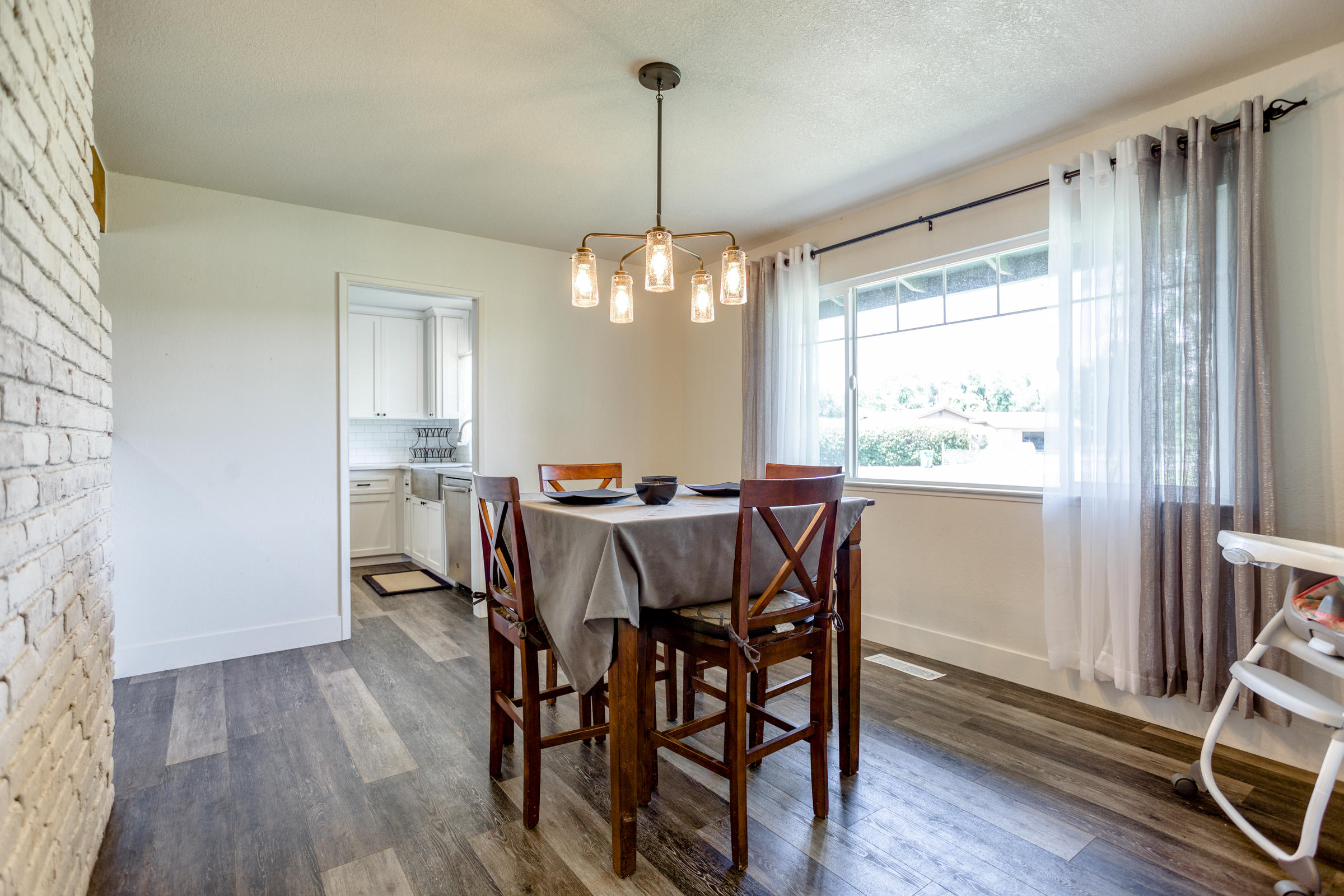 6180 Deschutes Road Anderson, CA 96007 - Photo 10 of 48 IMG_0157