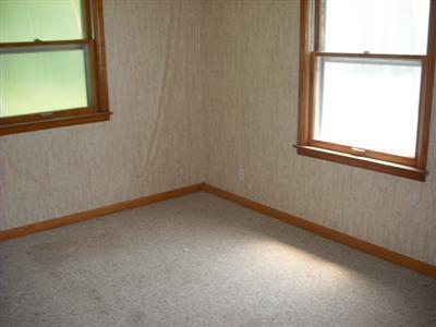 11290 Midway Road Three Rivers, MI 49093 - Photo 3 of 7 Additional Photo