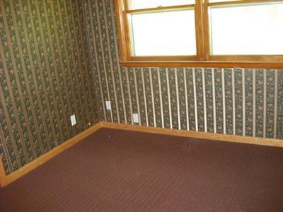 11290 Midway Road Three Rivers, MI 49093 - Photo 4 of 7 Additional Photo