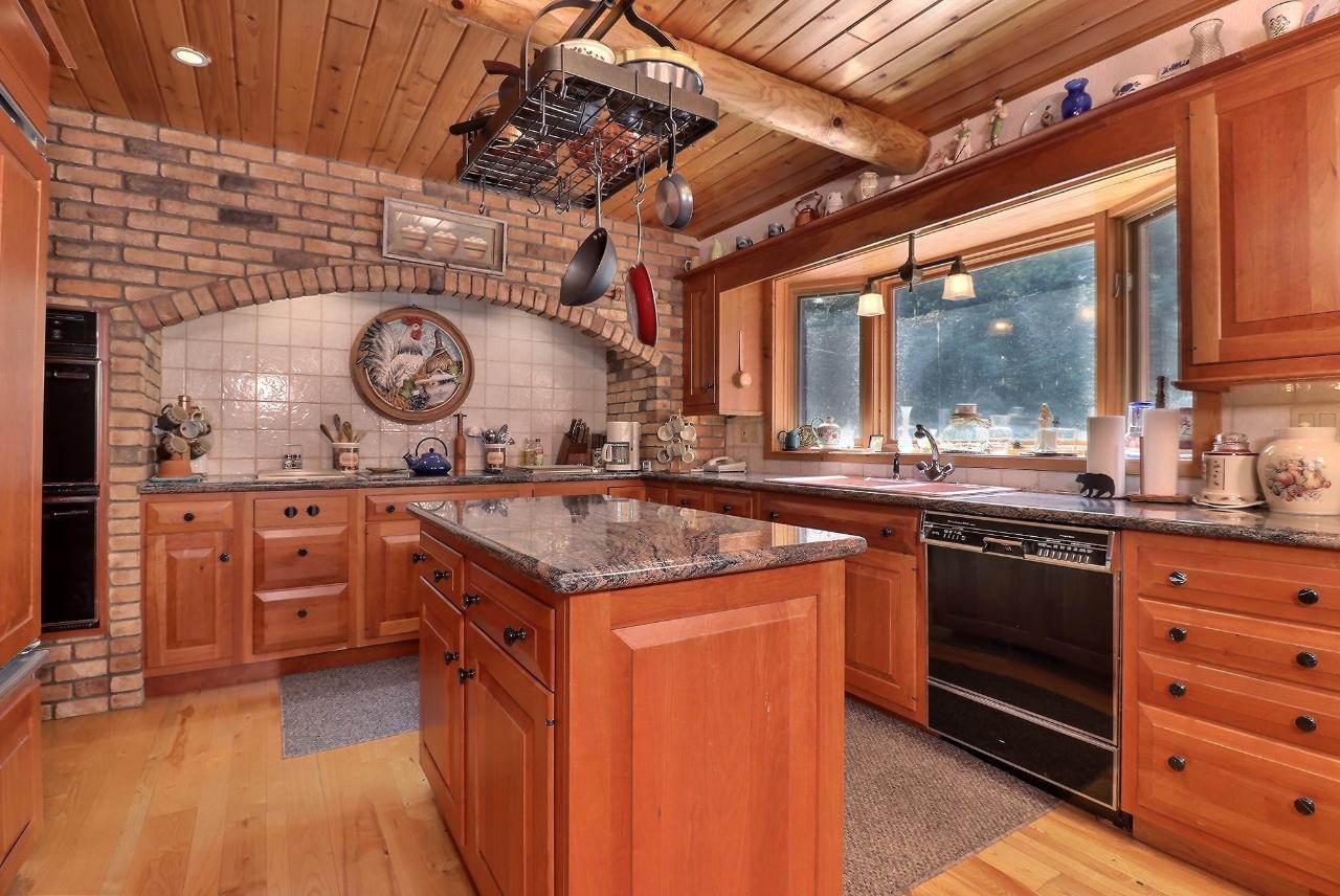1986 Morey Road Eagle River, WI 54521 - Photo 12 of 69 Gallery Image 12