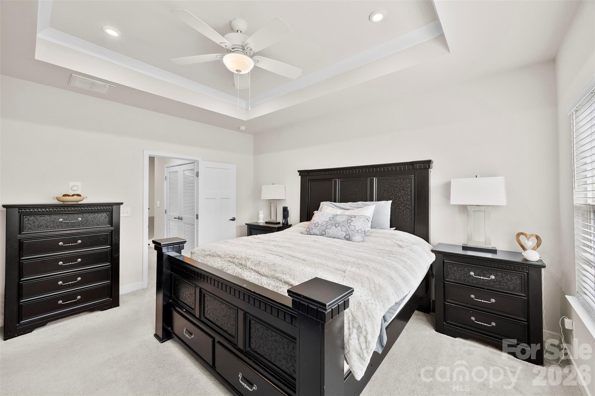 614 Crudent Road Tega Cay, SC 29708 - Photo 17 of 36