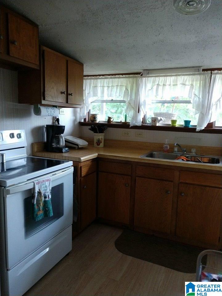 8778 Smith Camp Road Adger, AL 35006 - Photo 14 of 32