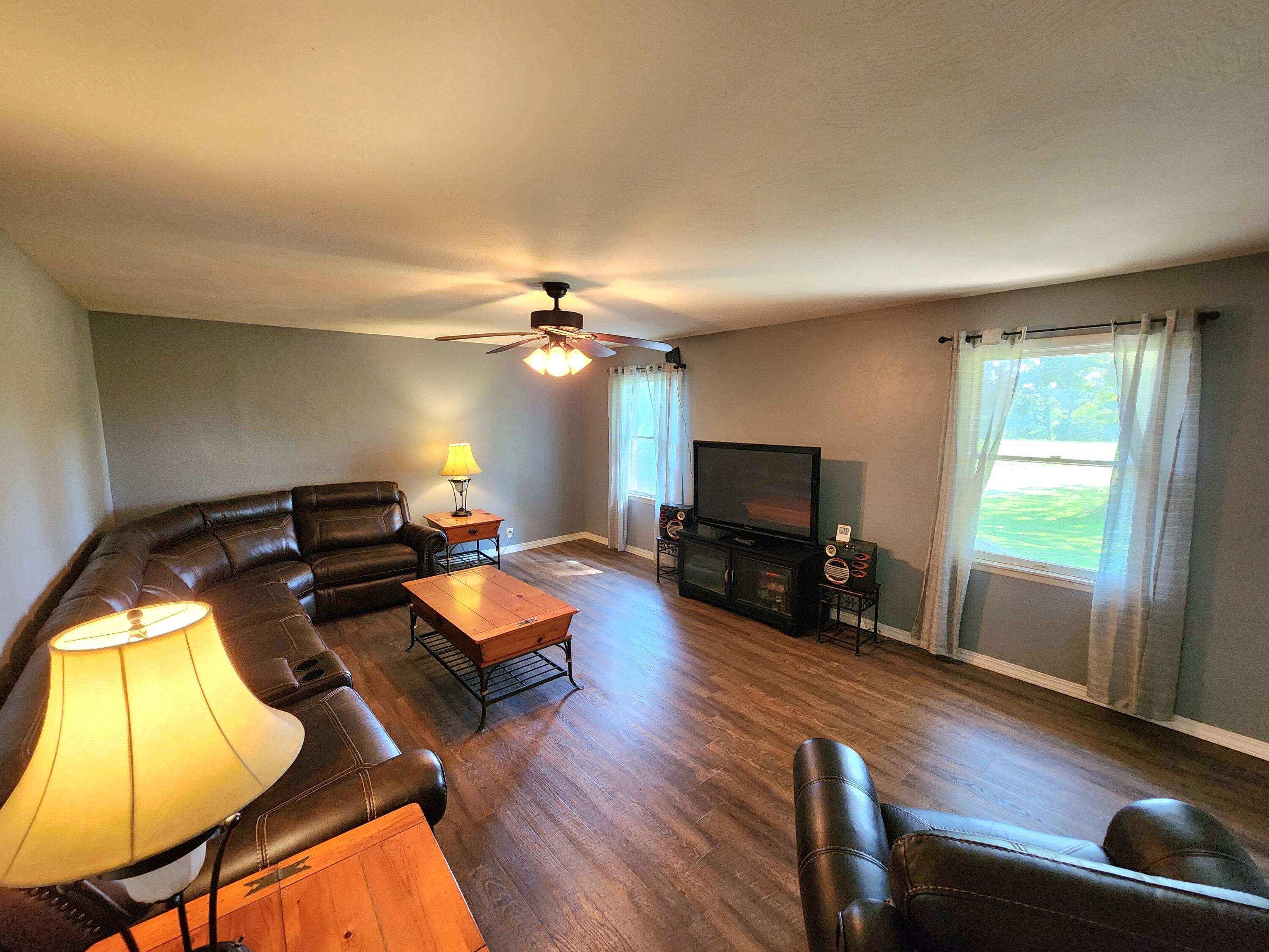 503 Cedar Ridge Road Strafford, MO 65757 - Photo 11 of 65 11