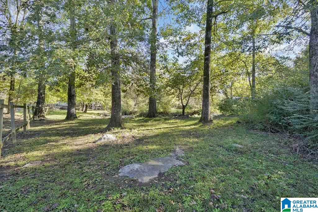 8191 Becker Lane Leeds, AL 35094 - Photo 15 of 16