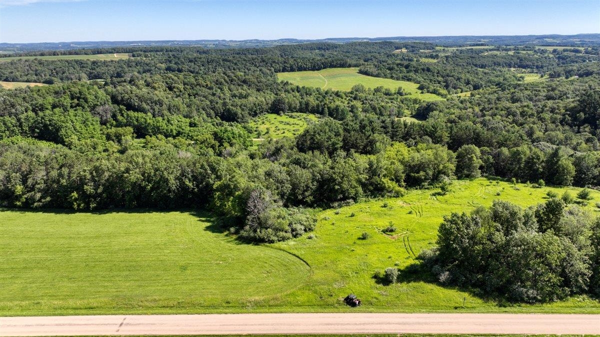 Lot 1085 Miller La  