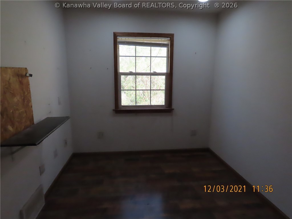 2339 Scott Depot Road Scott Depot, WV 25560 - Photo 19 of 35 Gallery Image 19