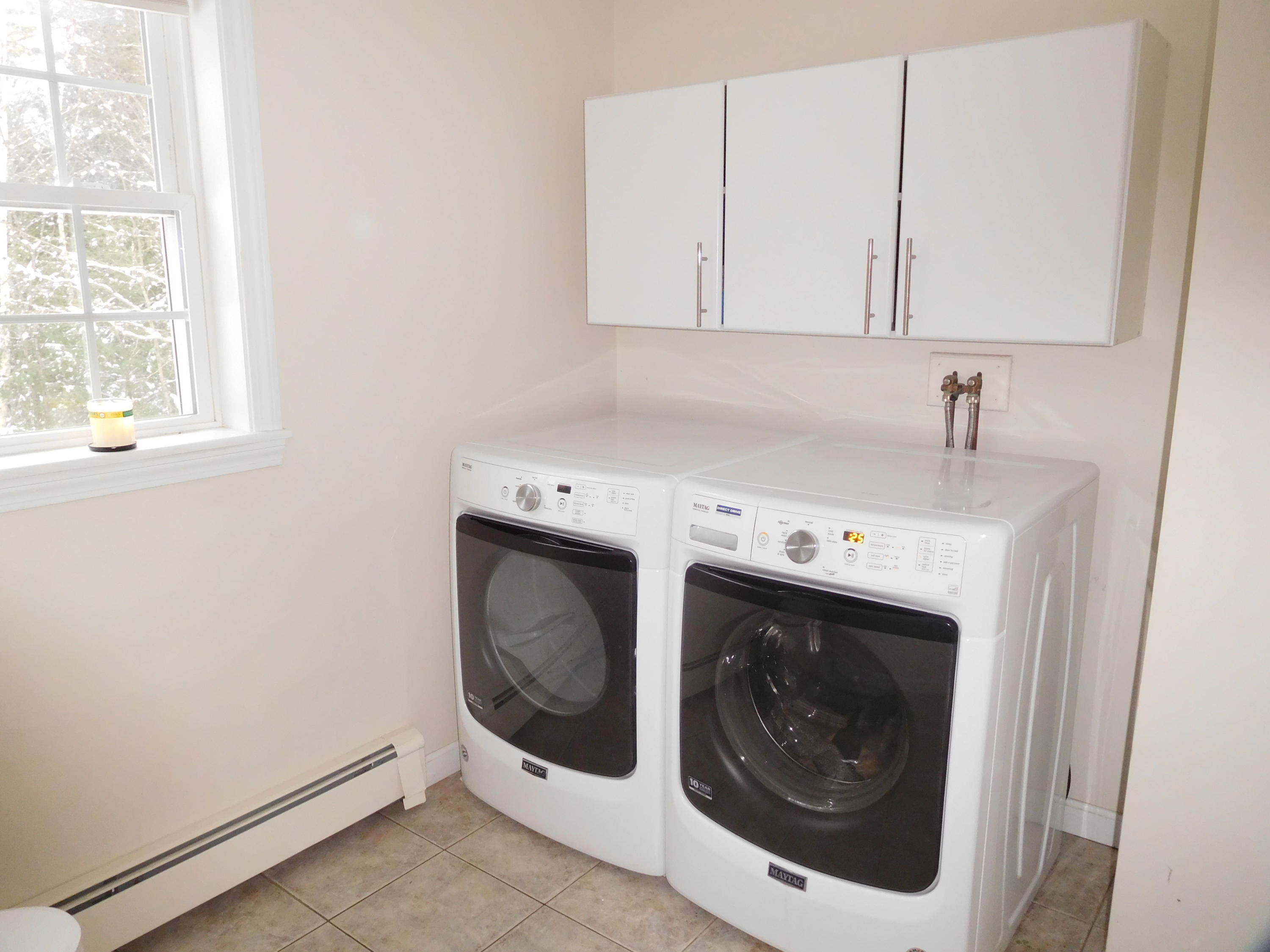 58 Saunders Road Mechanic Falls, ME 04256 - Photo 14 of 23 13