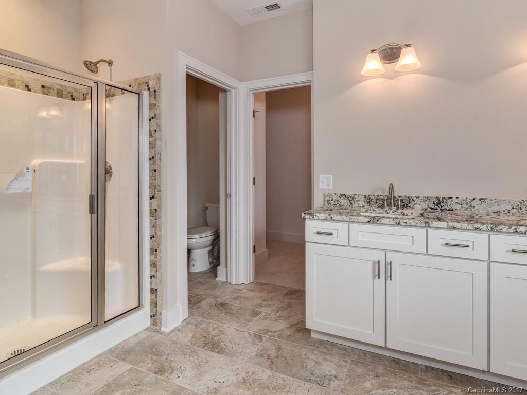 127 White Oak Road Arden, NC 28704 - Photo 14 of 24 Gallery Image 14