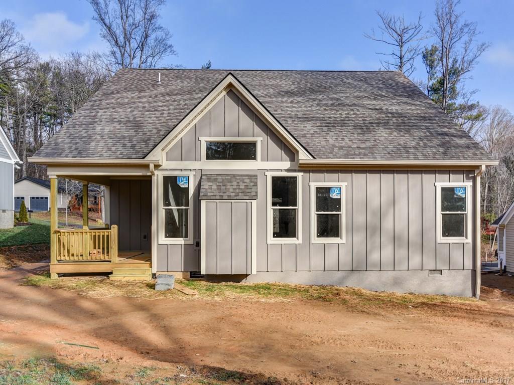 127 White Oak Road Arden, NC 28704 - Photo 22 of 24 Gallery Image 22