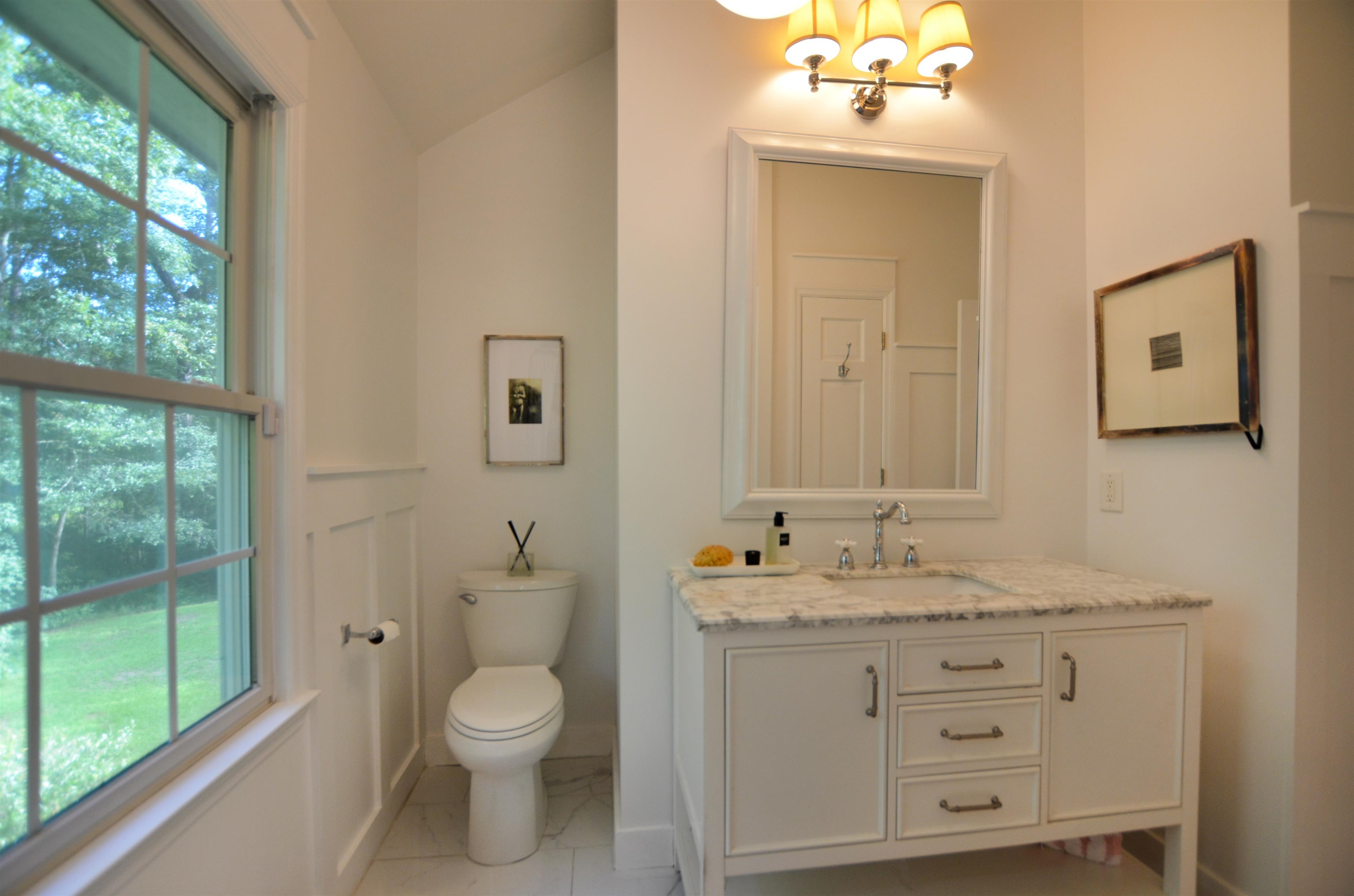 903 Kit Hall Road McClellanville, SC 29458 - Photo 13 of 28 Gallery Image 13
