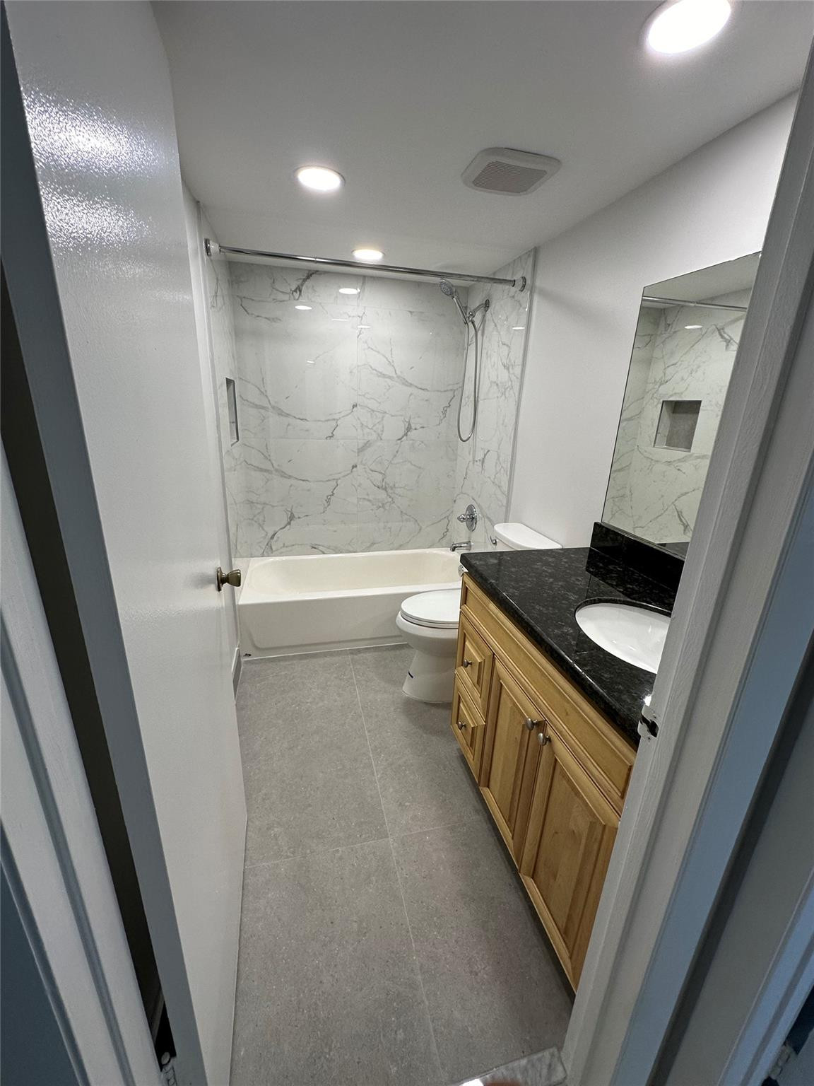 6549 Somerset Drive, Unit 106 Boca Raton, FL 33433 - Photo 9 of 14 Photo 9