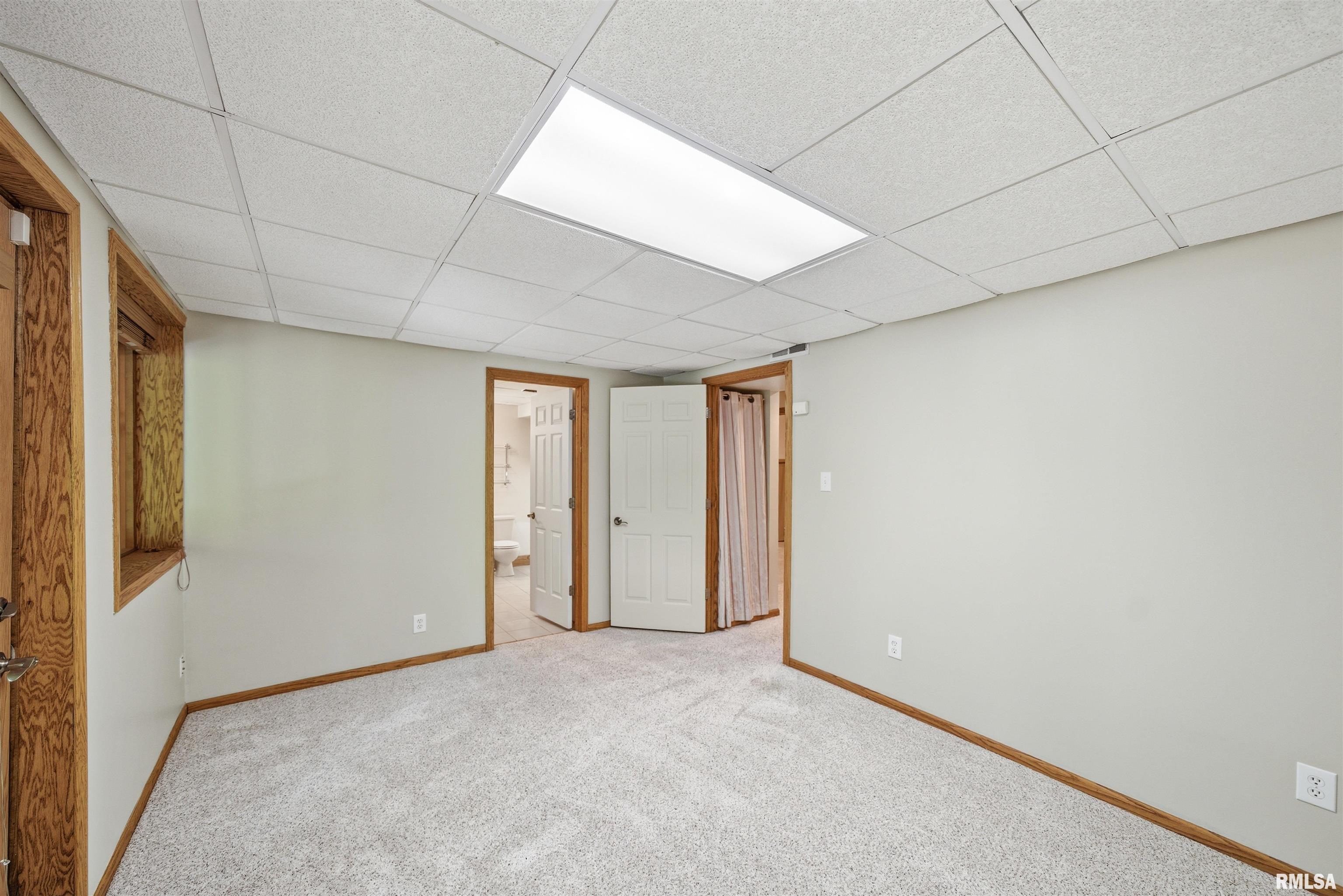 1323 East Truitt Road Chillicothe, IL 61523 - Photo 53 of 96