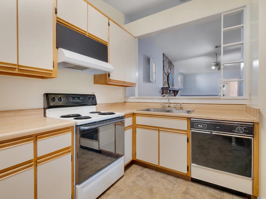 5348 Grove Valley Road Tallahassee, FL 32303 - Photo 1 of 26 Gallery Image 1