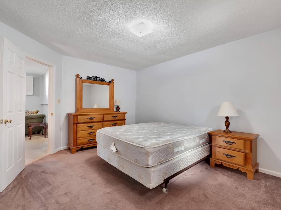 5348 Grove Valley Road Tallahassee, FL 32303 - Photo 11 of 26 Gallery Image 11