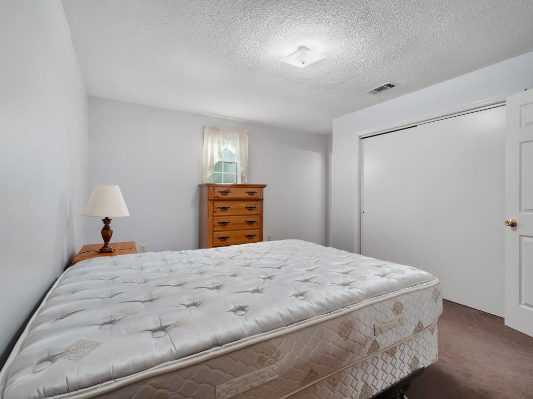 5348 Grove Valley Road Tallahassee, FL 32303 - Photo 12 of 26 Gallery Image 12