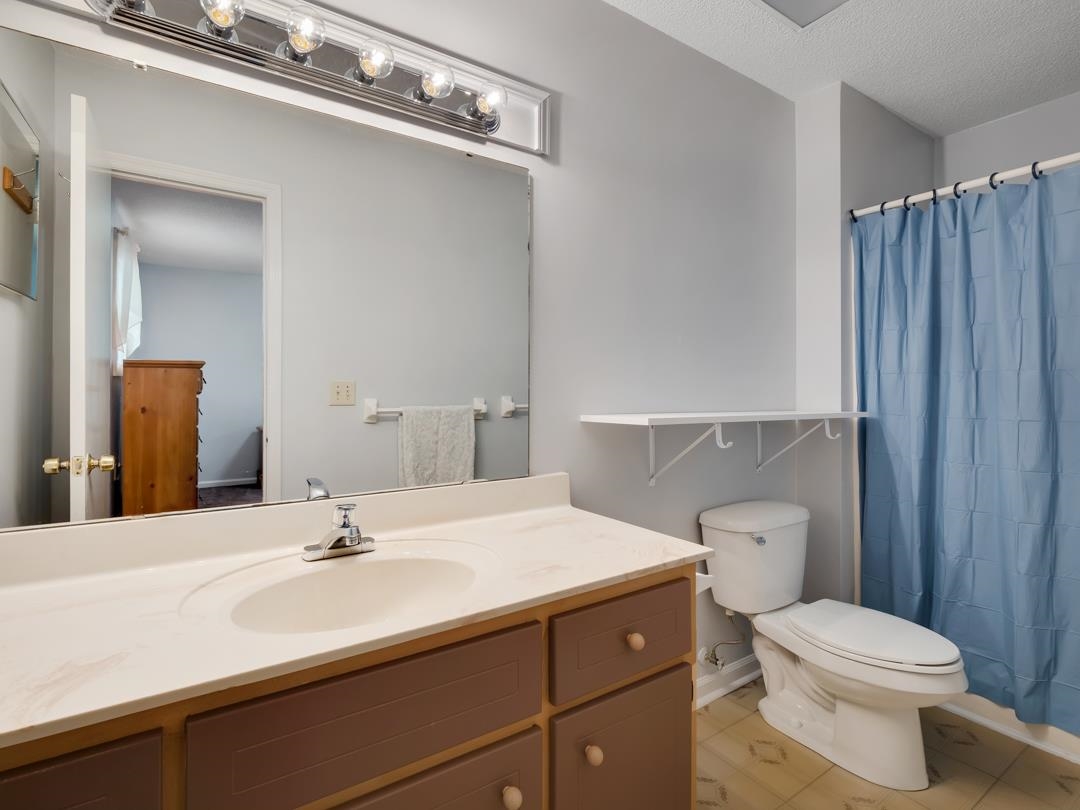 5348 Grove Valley Road Tallahassee, FL 32303 - Photo 13 of 26 Gallery Image 13