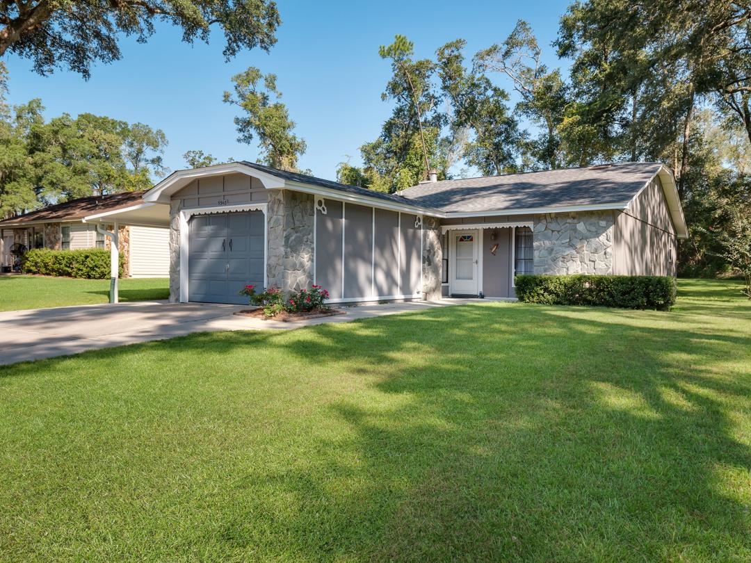 5348 Grove Valley Road Tallahassee, FL 32303 - Photo 14 of 26 Gallery Image 14