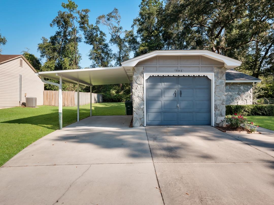 5348 Grove Valley Road Tallahassee, FL 32303 - Photo 17 of 26 Gallery Image 17