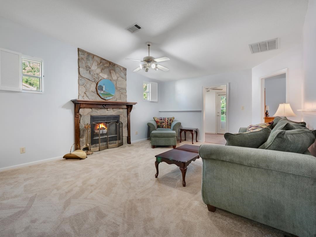 5348 Grove Valley Road Tallahassee, FL 32303 - Photo 18 of 26 Gallery Image 18