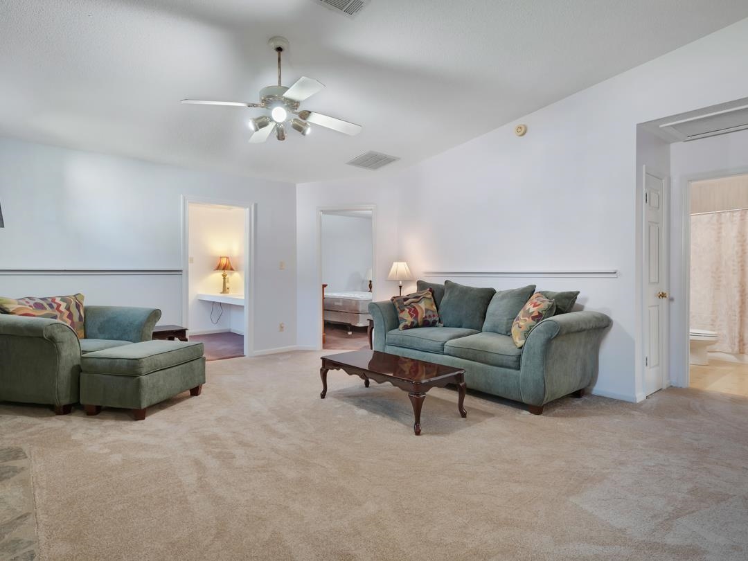 5348 Grove Valley Road Tallahassee, FL 32303 - Photo 20 of 26 Gallery Image 20