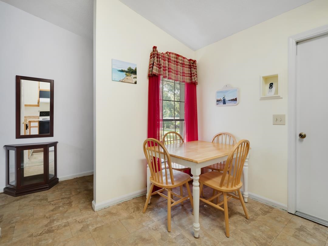 5348 Grove Valley Road Tallahassee, FL 32303 - Photo 2 of 26 Gallery Image 2